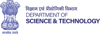 Department of Science and Technology, Government of India