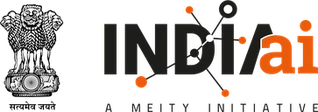 IndiaAI, a MeitY initiative
