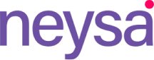 Neysa