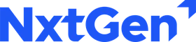 NxtGen