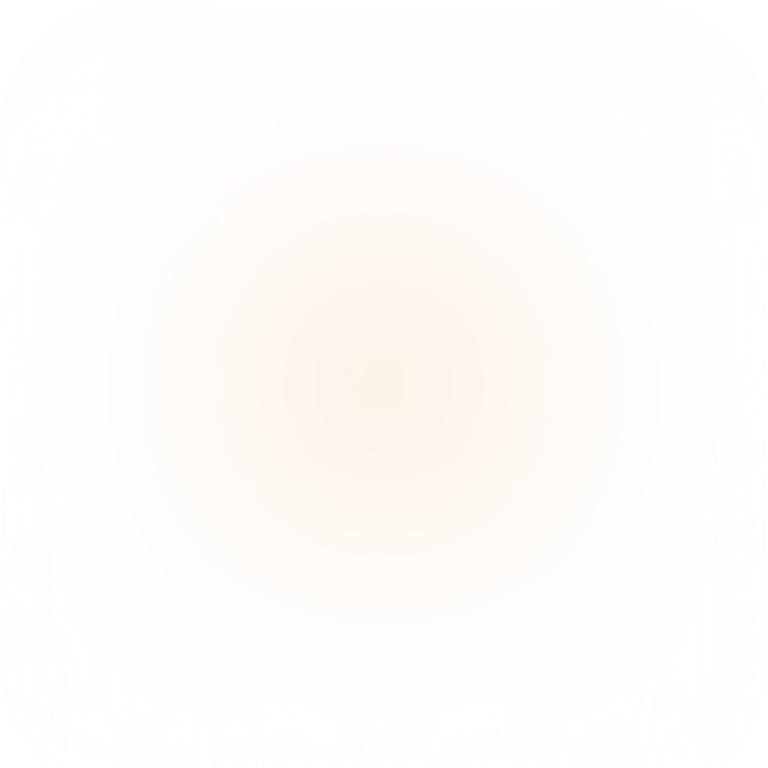 india-ai-impact-summit-2026-empowering-inclusive-ai