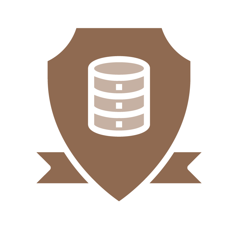 Sovereign