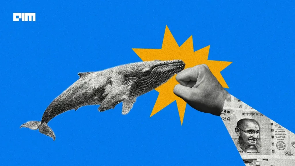 This Govt-Funded ₹235 Cr AI Initiative is India’s Real Answer to DeepSeek