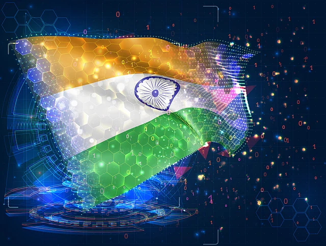 India Launches BharatGen: First Govt-Funded AI Multimodal LLM for 22 Indian Languages