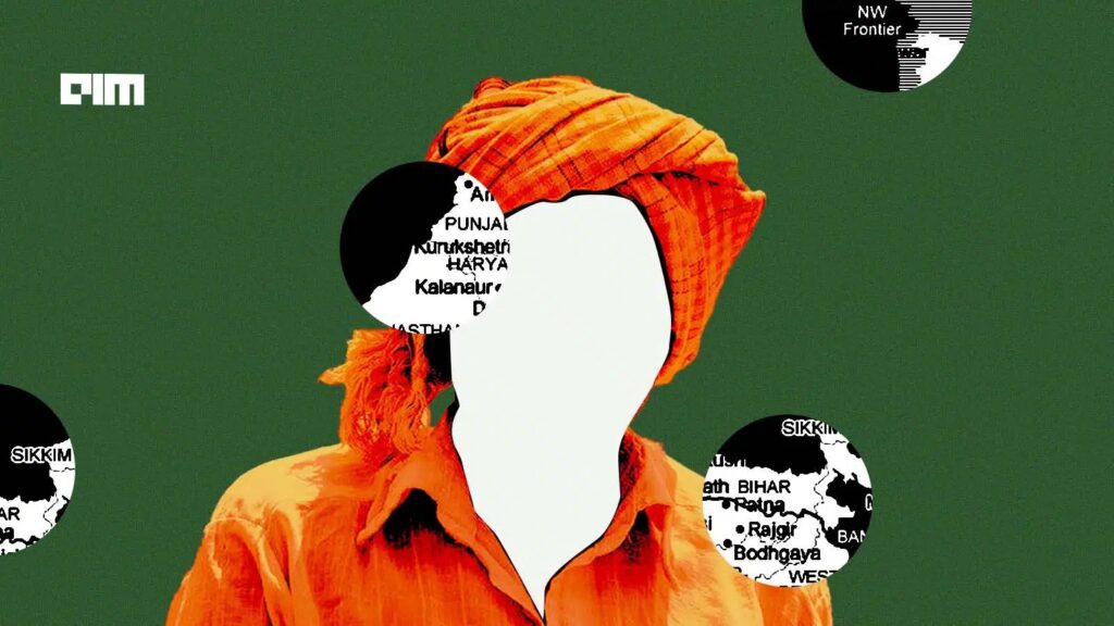 BharatGen Launches Param-1 India’s Foundational LLM Built from Scratch