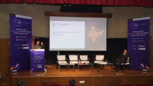 Rishi Bal on Sovereign AI at the AI Impact Pre-Summit 2026