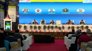 Prof. Ganesh Ramakrishnan’s Message at BES EXPO 2026
