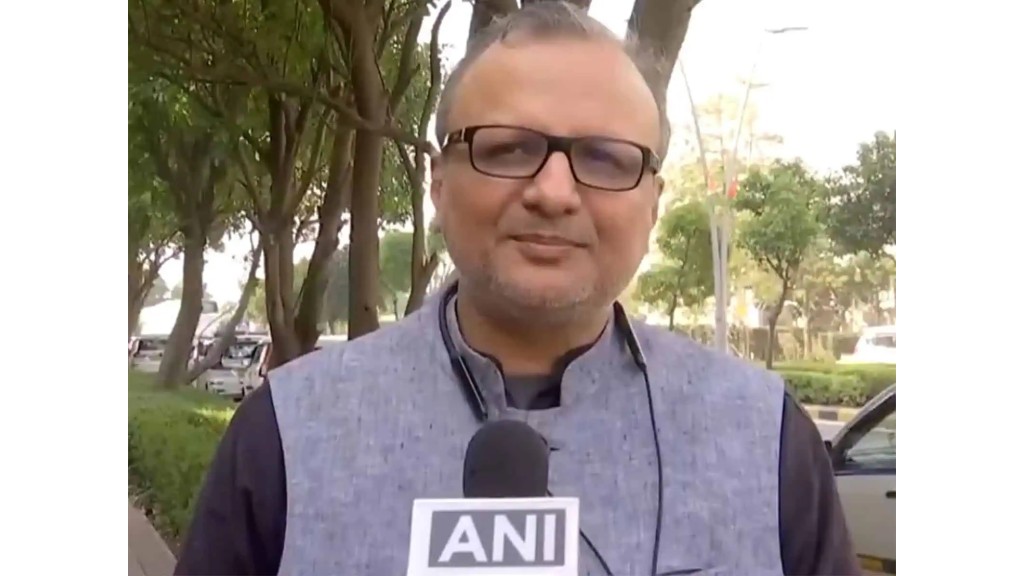 shashi-shekar-vempati-padma-shri-2026-bharatgen