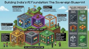 BES EXPO 2026: Why India’s AI Future Will Be Built in Its Own Languages