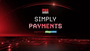 BharatGen Spotlight: Prof. Ganesh Ramakrishnan on Sovereign AI Revolutionizing Payments