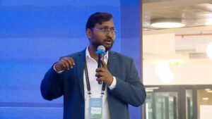 InstructLab AI Legal Access Revolution